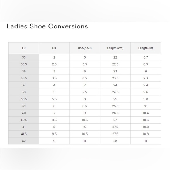 Kurt Geiger Multicolor Patterned 👠 Heels - Picture 8 of 8